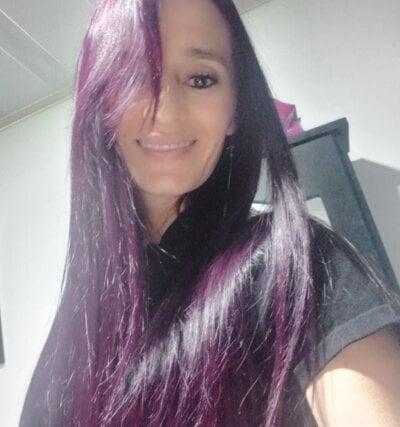 Andreaa-gomez - Stripchat Lovense Best Cam2cam Girl 