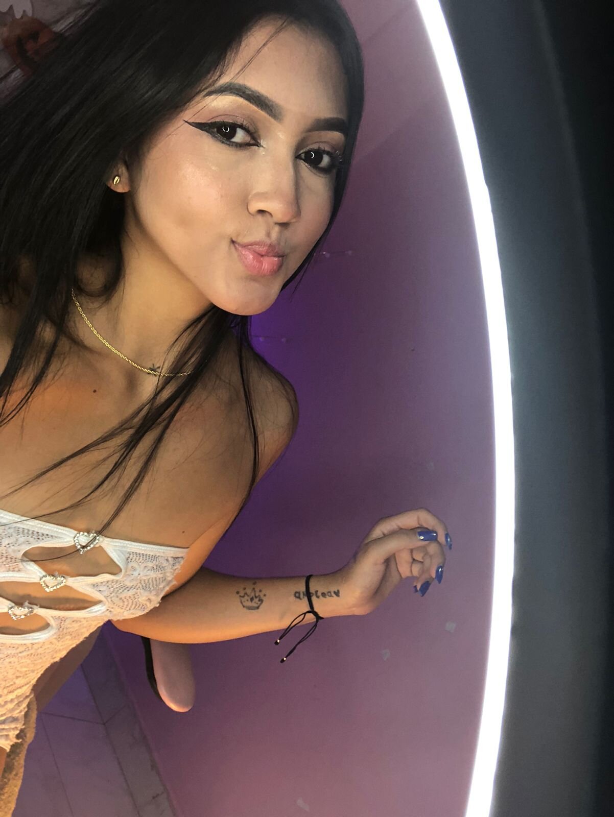 SweetMia_1