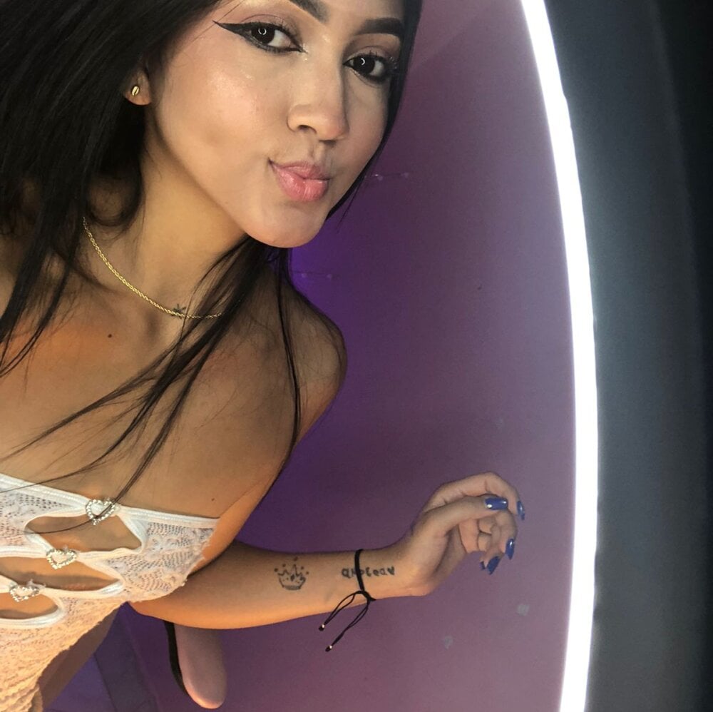 SweetMia_1 profile