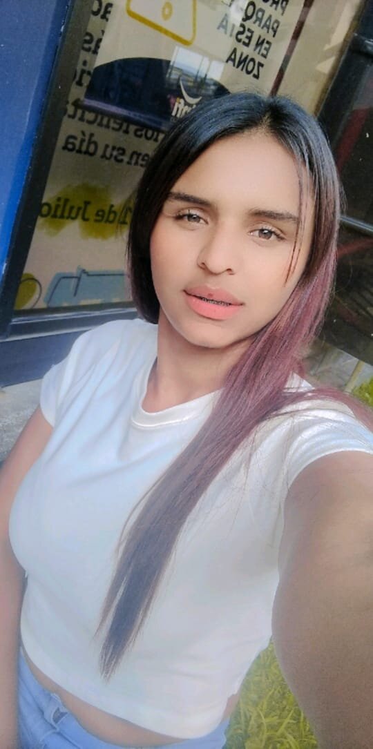 CatalinaHernandez_