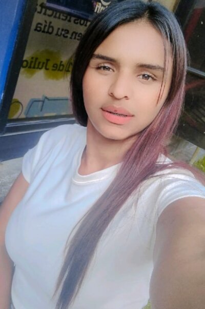 CatalinaHernandez_