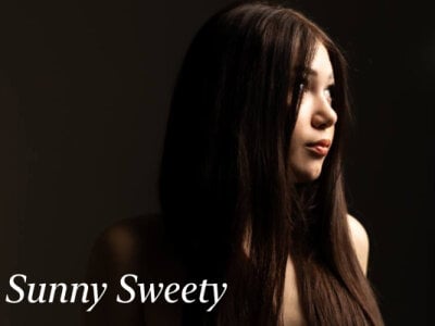Sunny_Sweety
