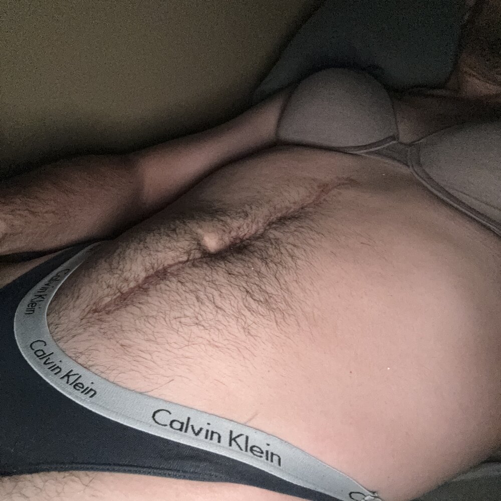 anythingboy99 profile