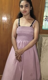 nehanya_telugu