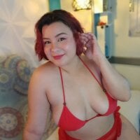 CassandraBaby_'s webcam live show