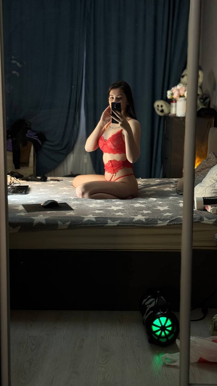 AlexisKitsune