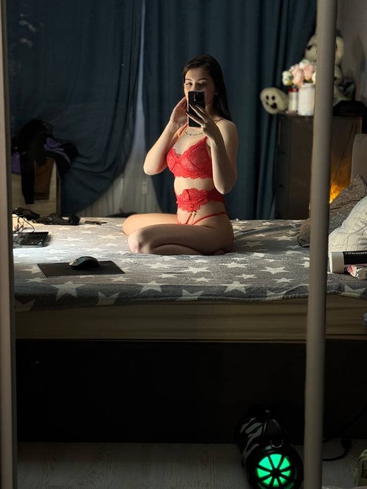 AlexisKitsune profile