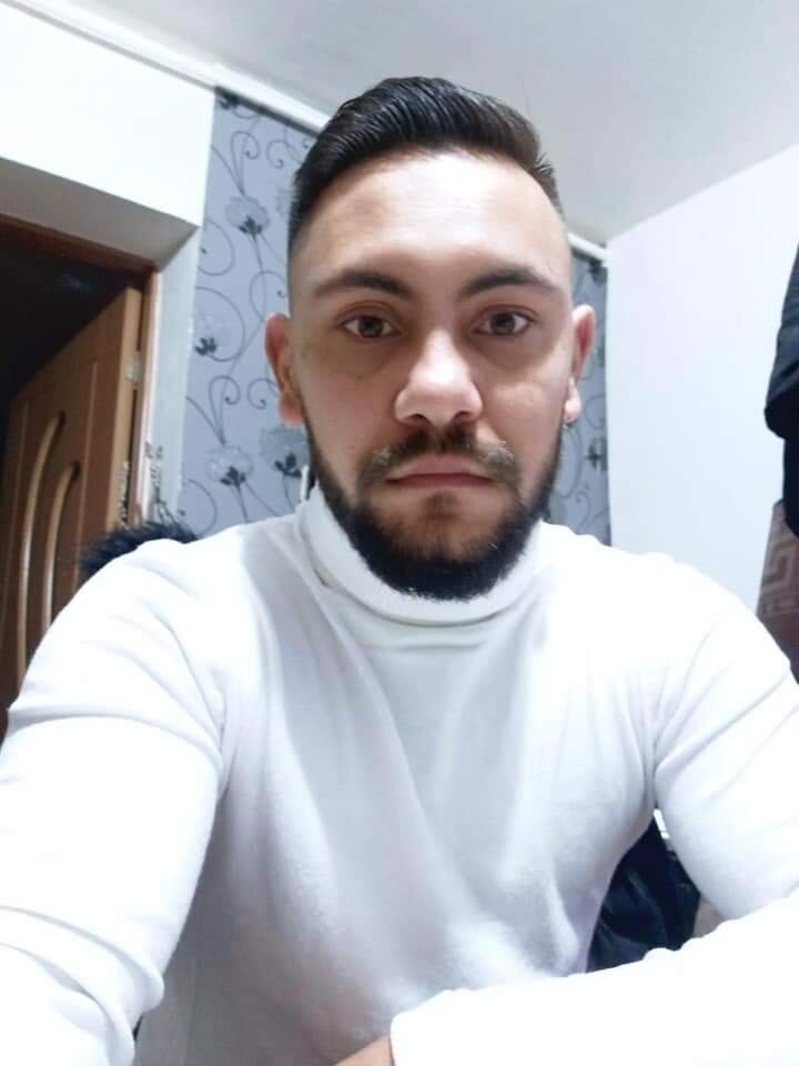 adiz