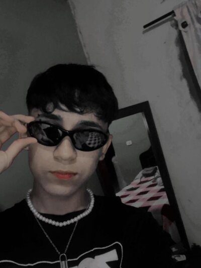 Matheus_Jones Avatar