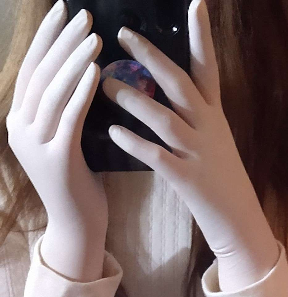 MissKiguMiku