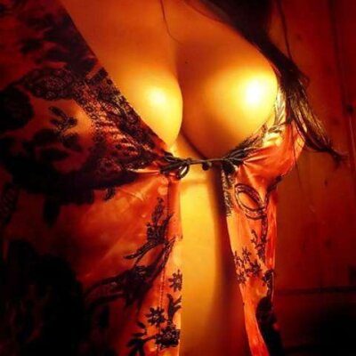 shemalebitch1976 Avatar