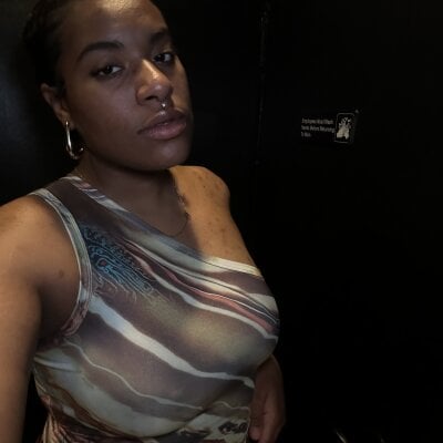 Tu_GataLinda on StripChat