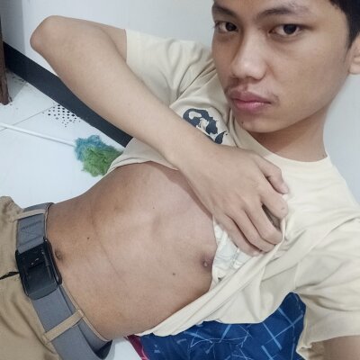 BabyJkk1