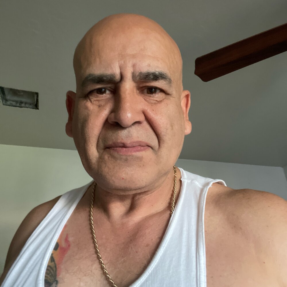 senorTouch Chat XXX offline