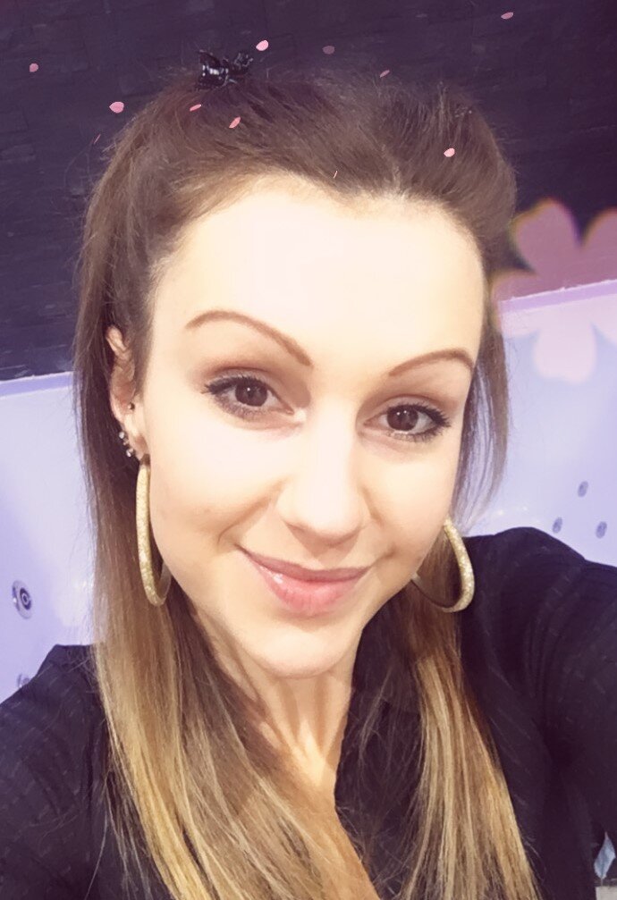 Johannax