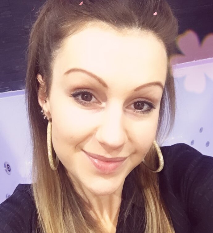 Johannax 🌠 naked cam chat