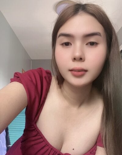 Ardentmo Male Pump Free Cam Nude