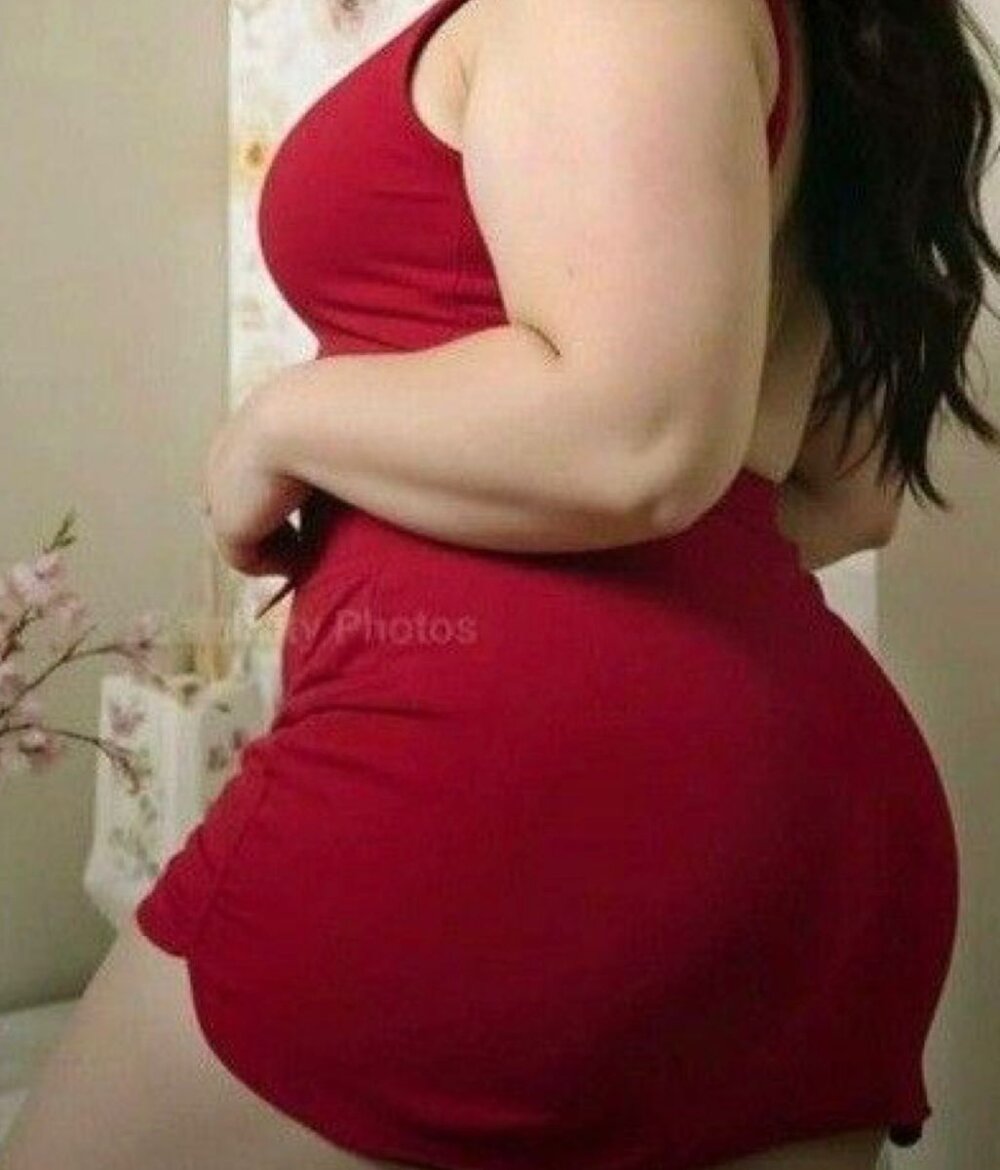 forla-40 from stripchat