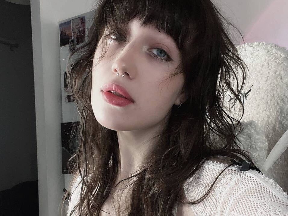 MePretty profile