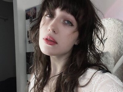 MePretty