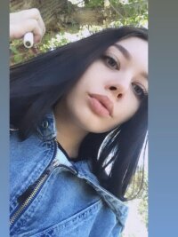AmeliaCuteX's Offline Chat Room