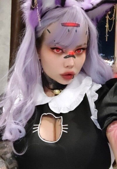 we_doing_fine Avatar