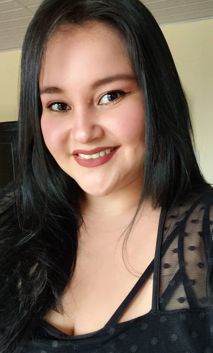 Lilith_plus profile