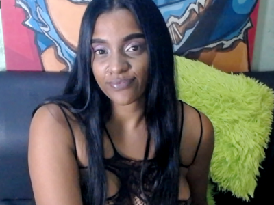 Indianzaraxxx on StripChat