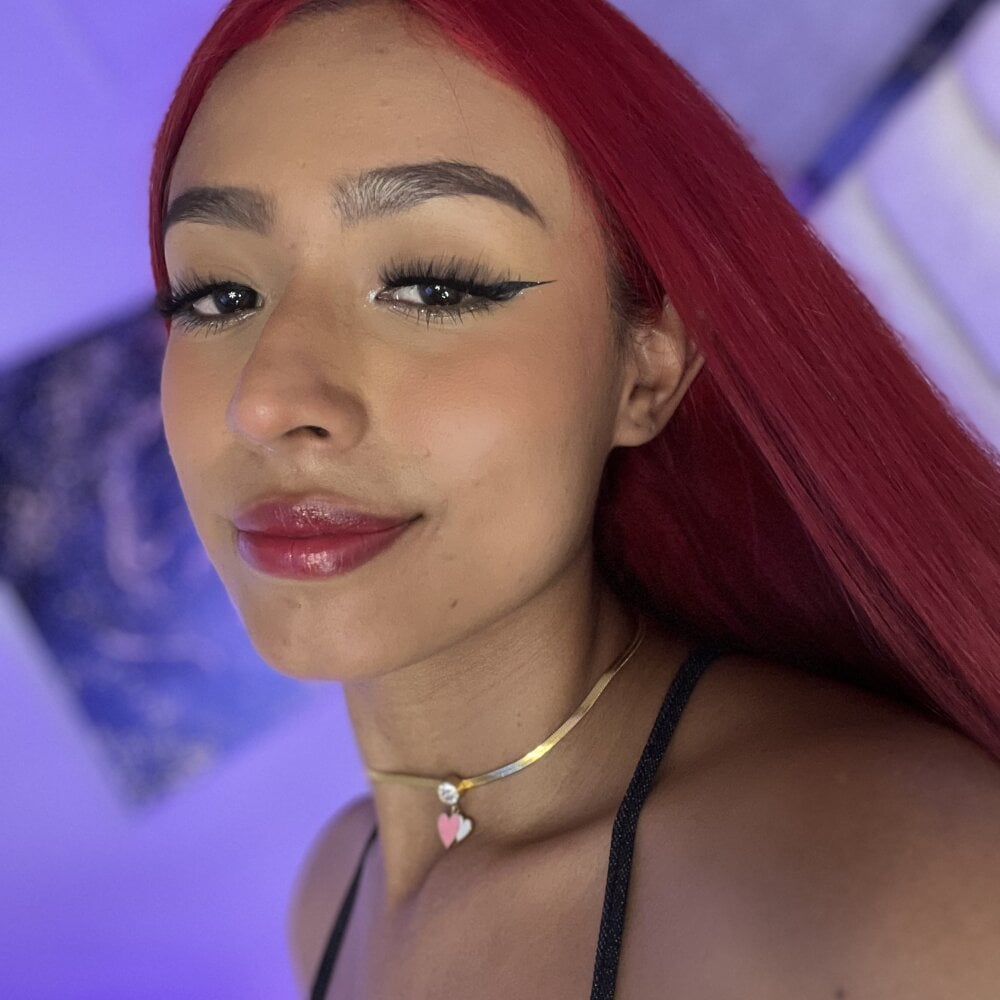 sofialittle_ profile