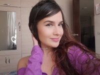 twinFlames01's Offline Chat Room