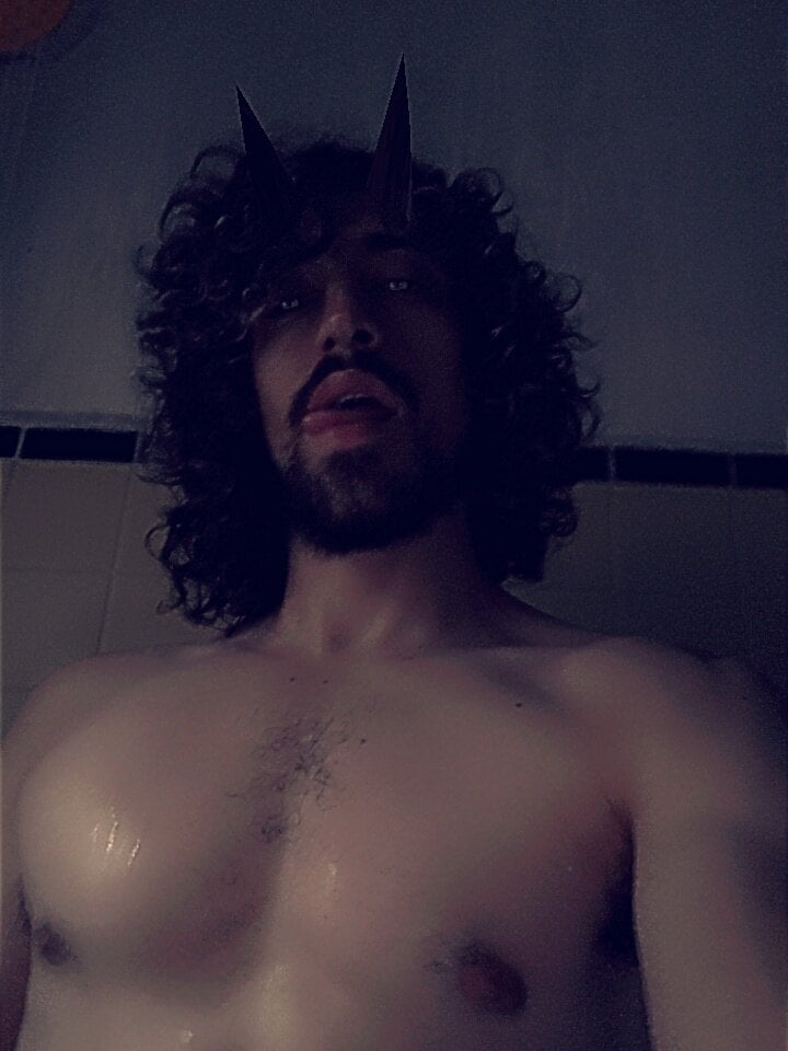 Asjkahjk profile