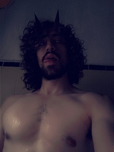 Asjkahjk Male C2c Cam Porn