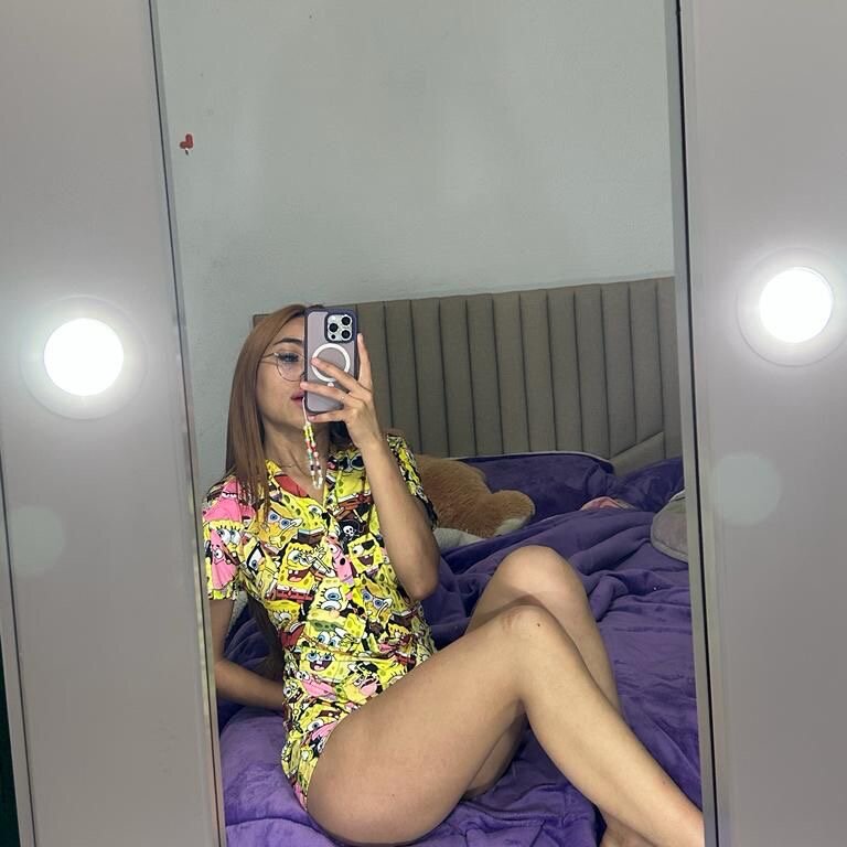 stephanie3435_ ⏩ live nude stream
