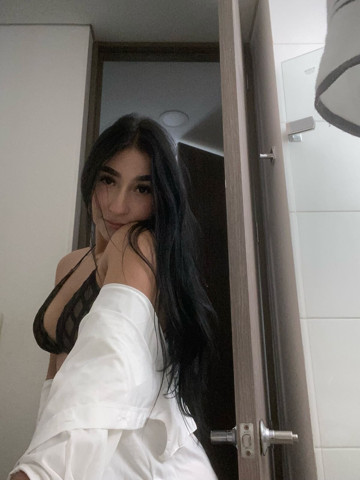liah_coopers