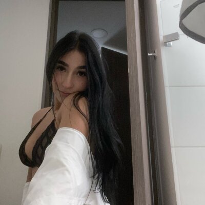 Liah_coopers