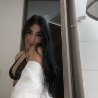 liah_coopers' Offline Chat Room