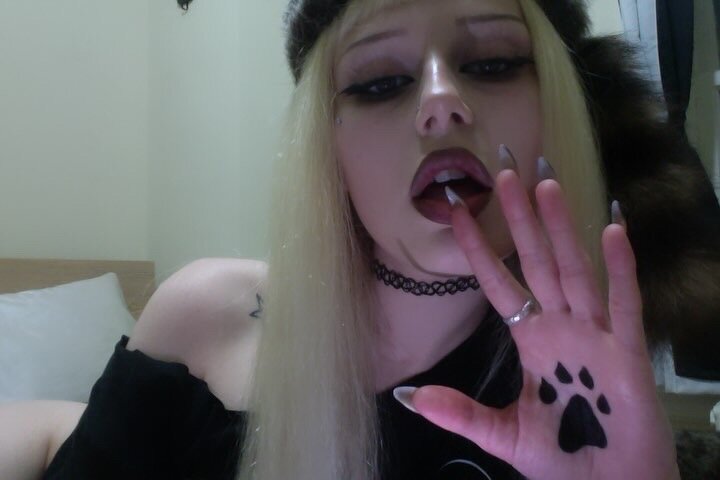 sinrgirl