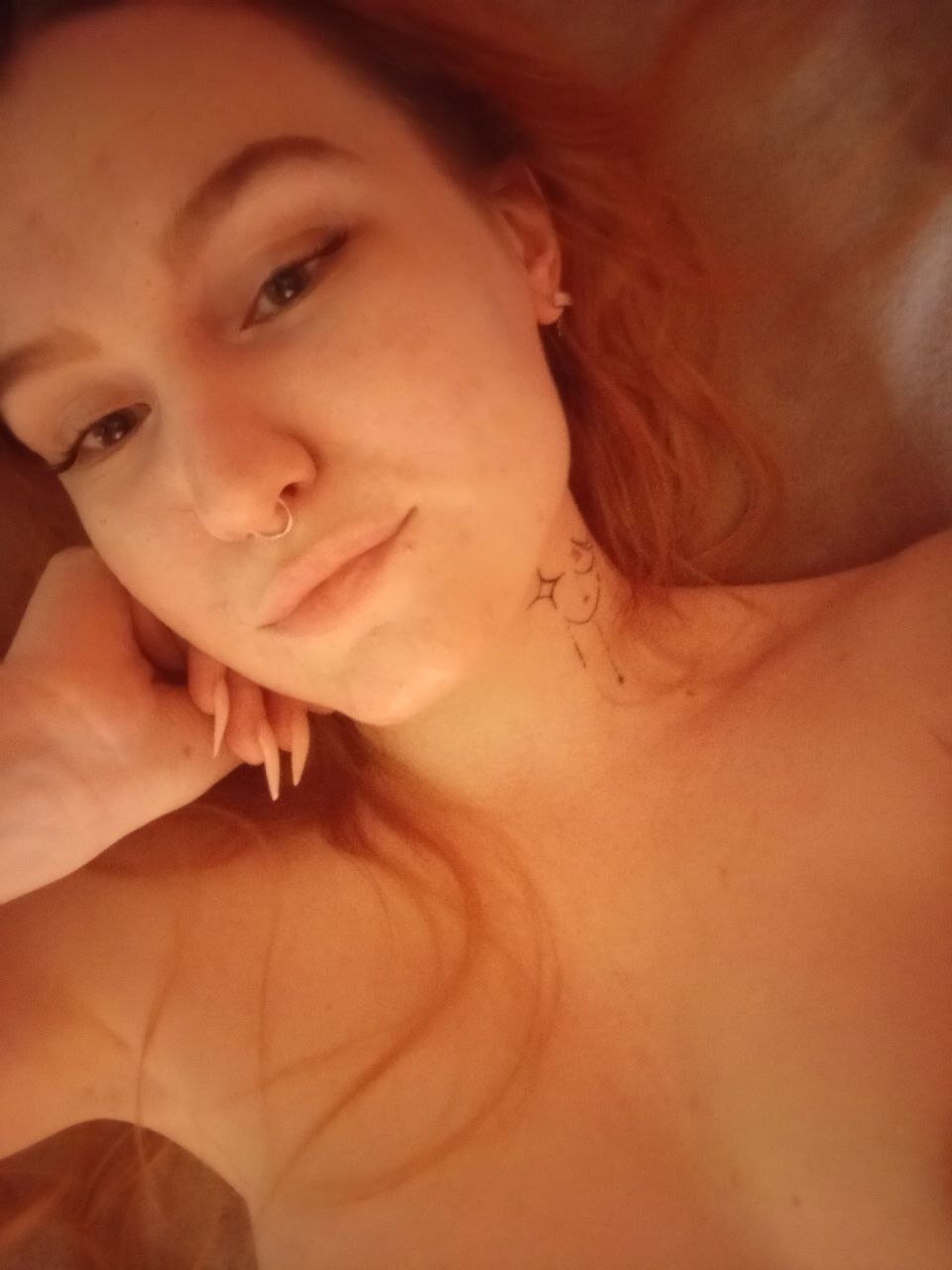 Nova_Alice