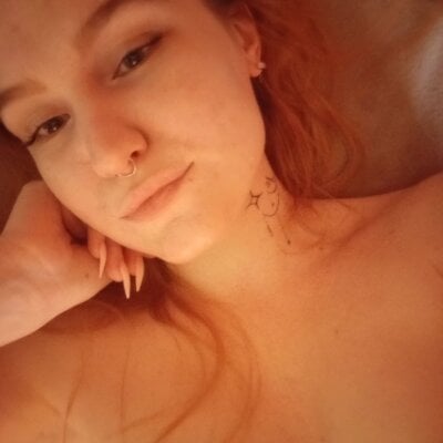 Nova_Alice