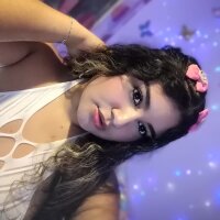 violeta_funny's Offline XXX Chat