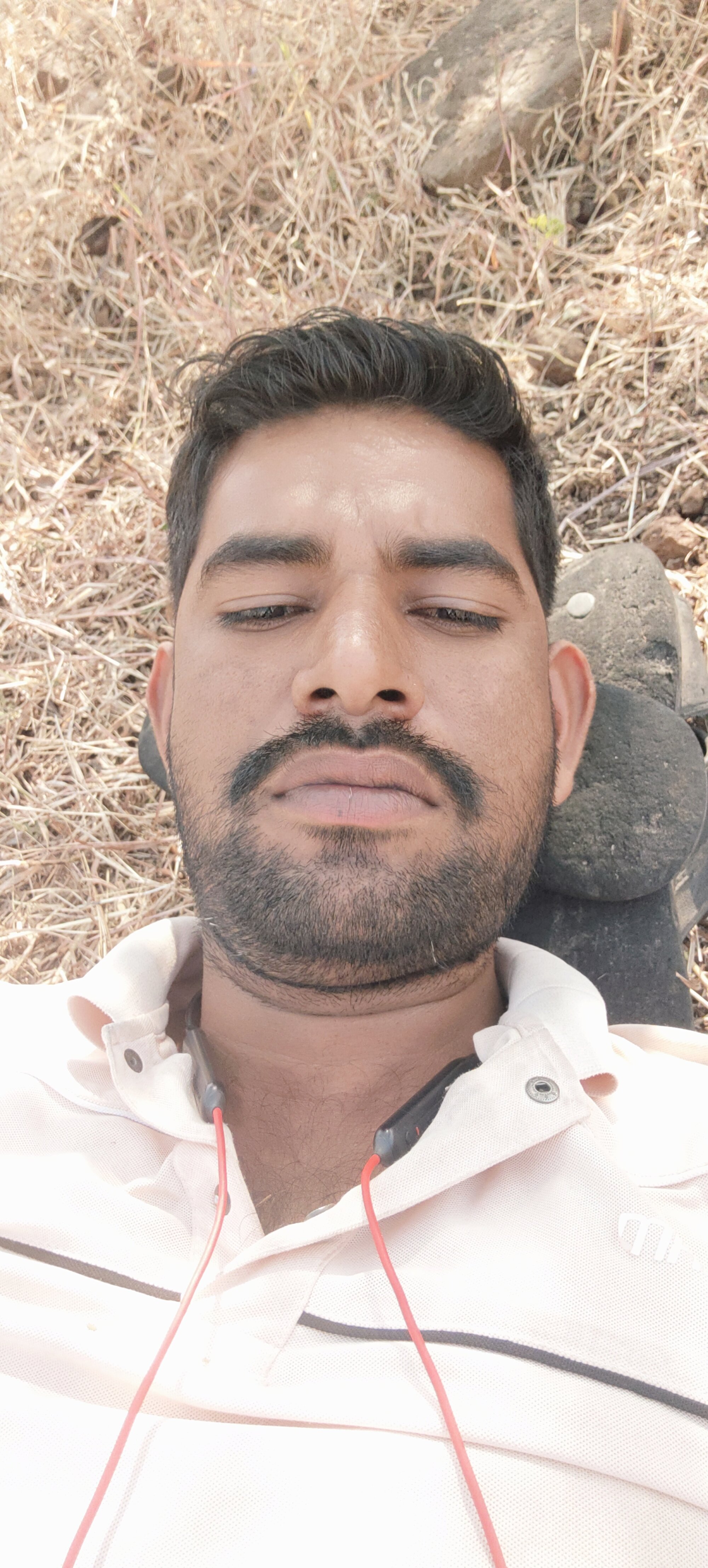 kiranjha2