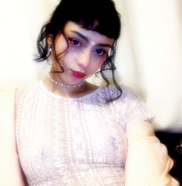 Crystall_sweett