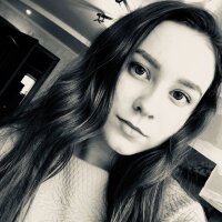 CynthiaRuis' Offline XXX Chat