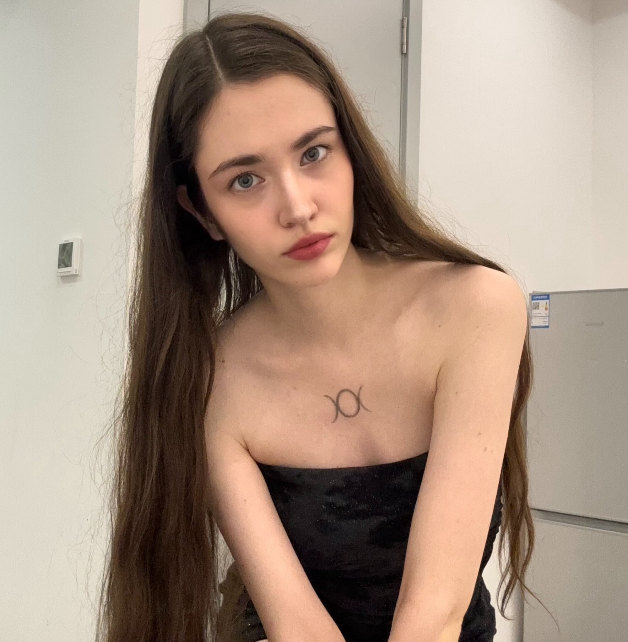 EmilyCrownie