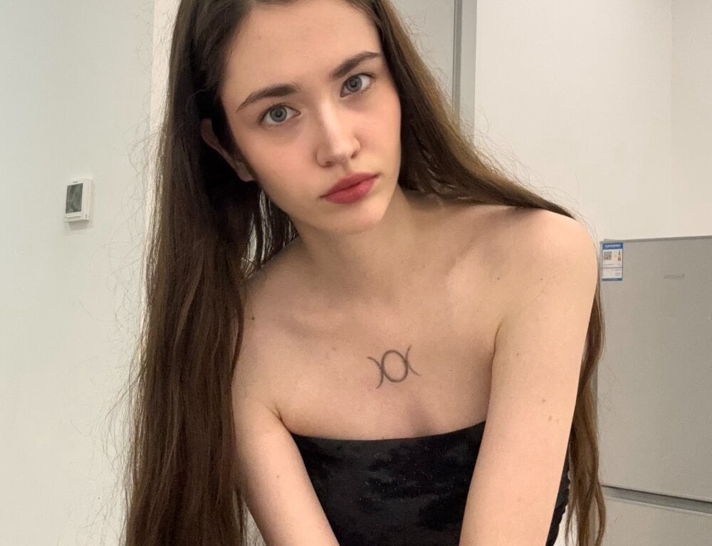 EmilyCrownie profile
