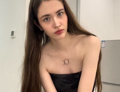 EmilyCrownie