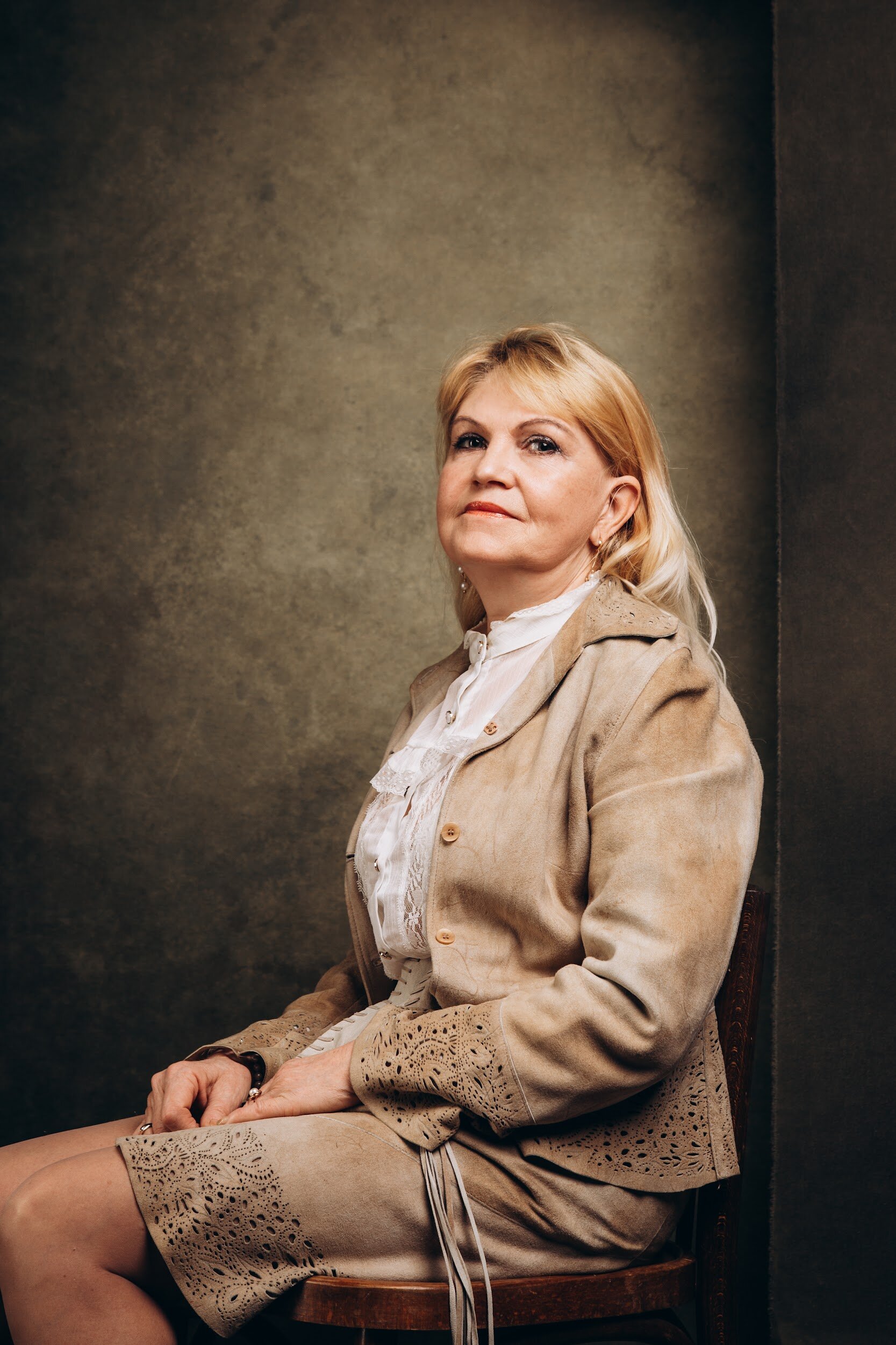 Helga_Heidi