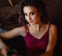 SoLovelyHoney's Offline Chat Room