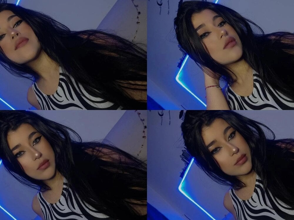 SakTokio profile