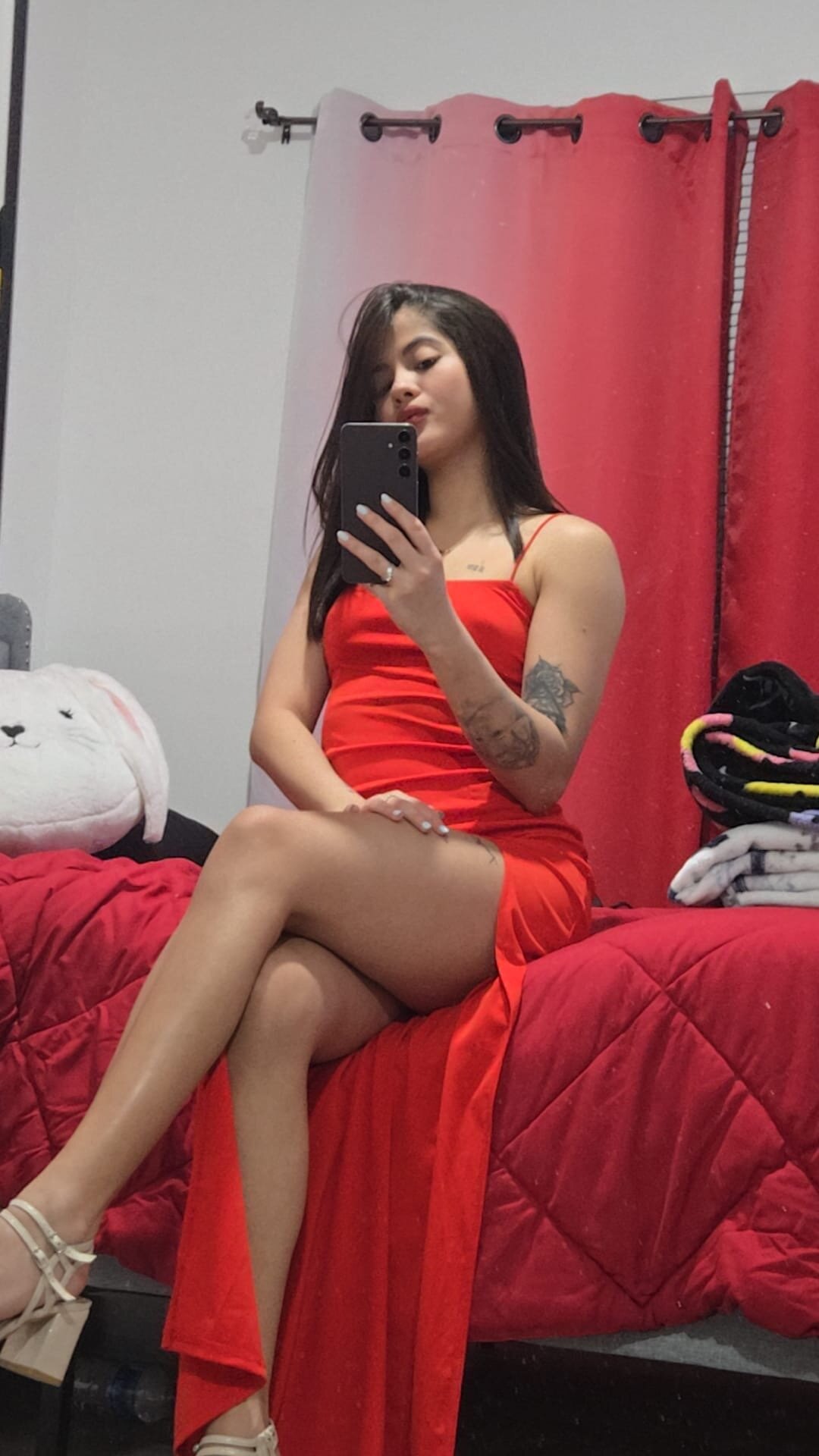 susan_cataline